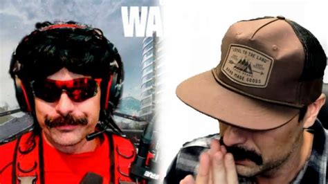 drdisrespect cheating